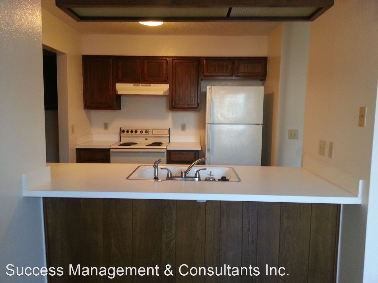 1720-1731 Pebble Terrace - Photo 3 of 9