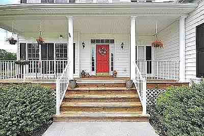 4642 Old Fredericksburg Rd - Photo 2 of 51