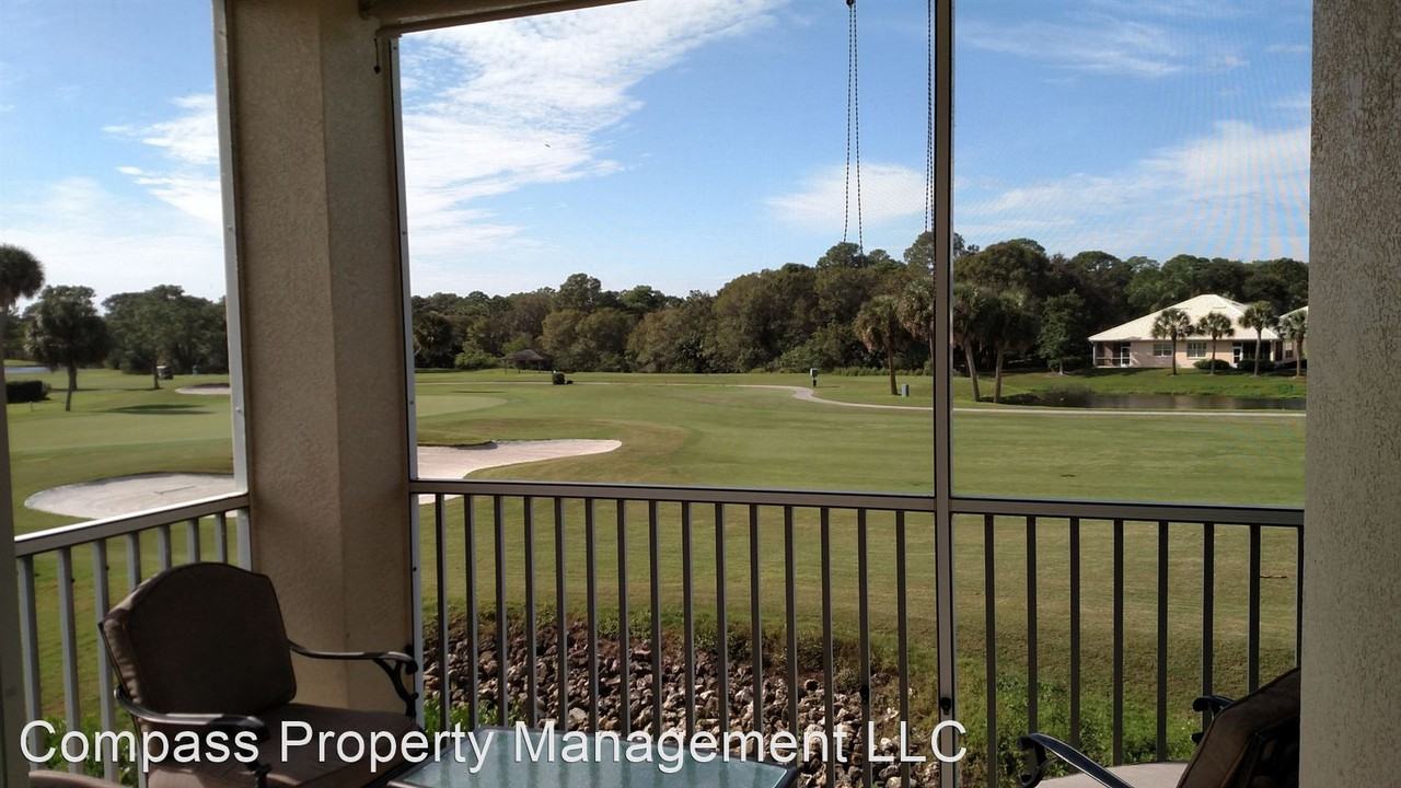 2004 Ravinia Cir - Photo 2 of 23