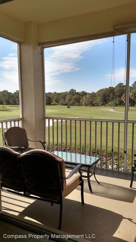 2004 Ravinia Cir - Photo 3 of 23