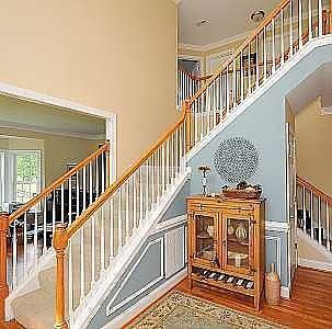 4642 Old Fredericksburg Rd - Photo 3 of 51