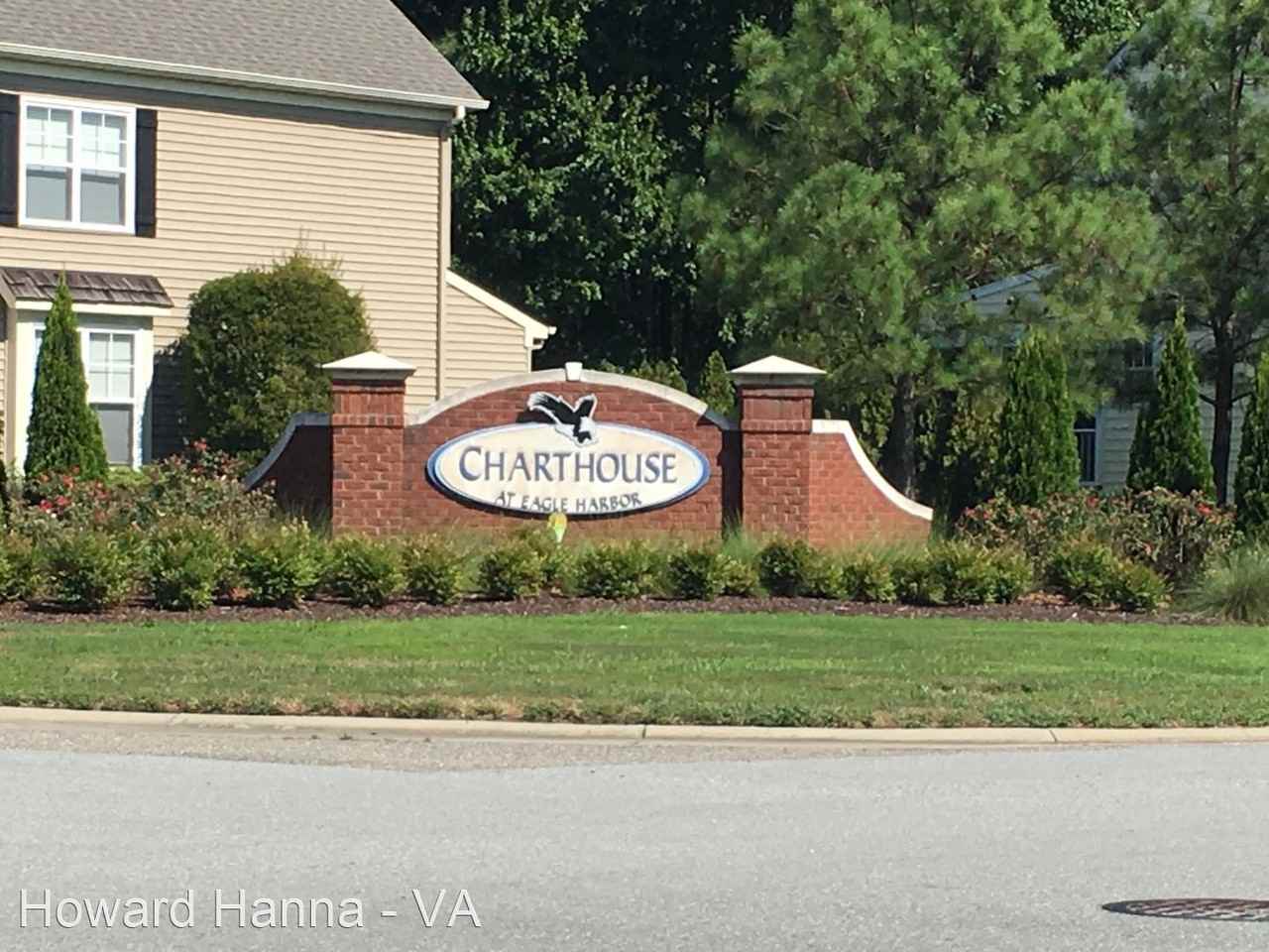 22293 Charthouse Ln - Photo 2 of 22