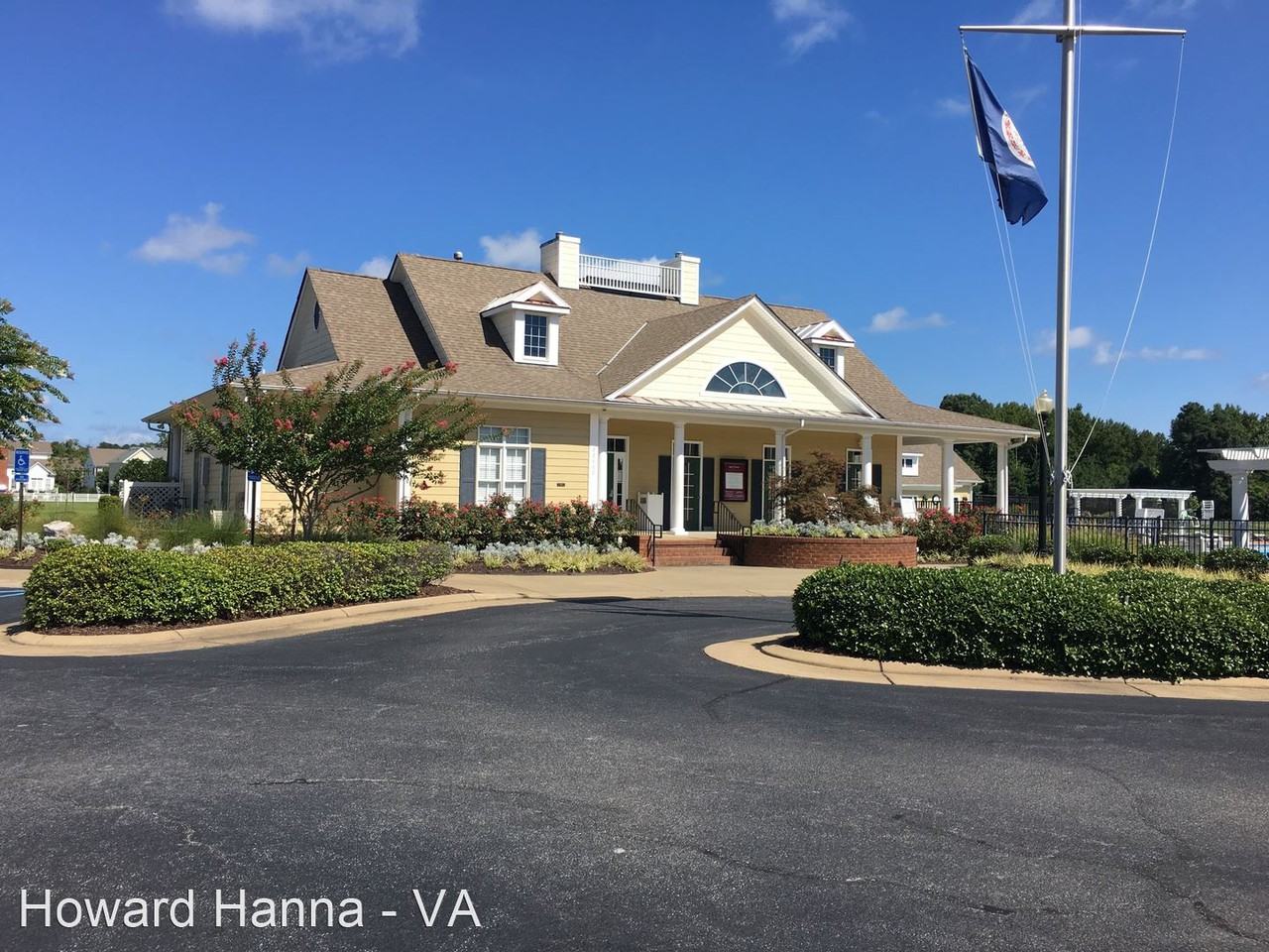 22293 Charthouse Ln - Photo 3 of 22