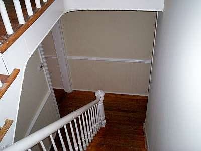 611 1/2 S Pine St - Photo 2 of 9