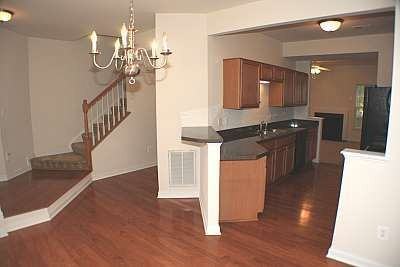 6809 Grand Brook Ct - Photo 2 of 12