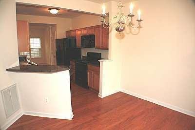 6809 Grand Brook Ct - Photo 3 of 12