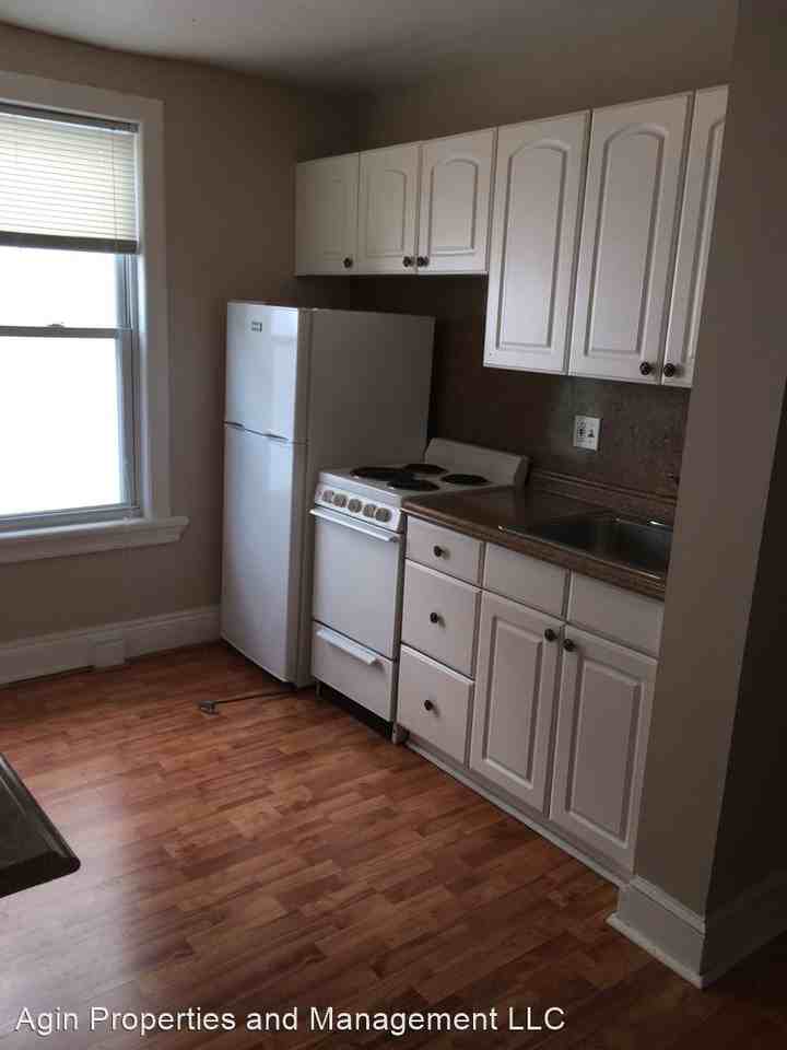 245247 South Whitney Apartments 245 S Whitney St 247, Hartford, CT