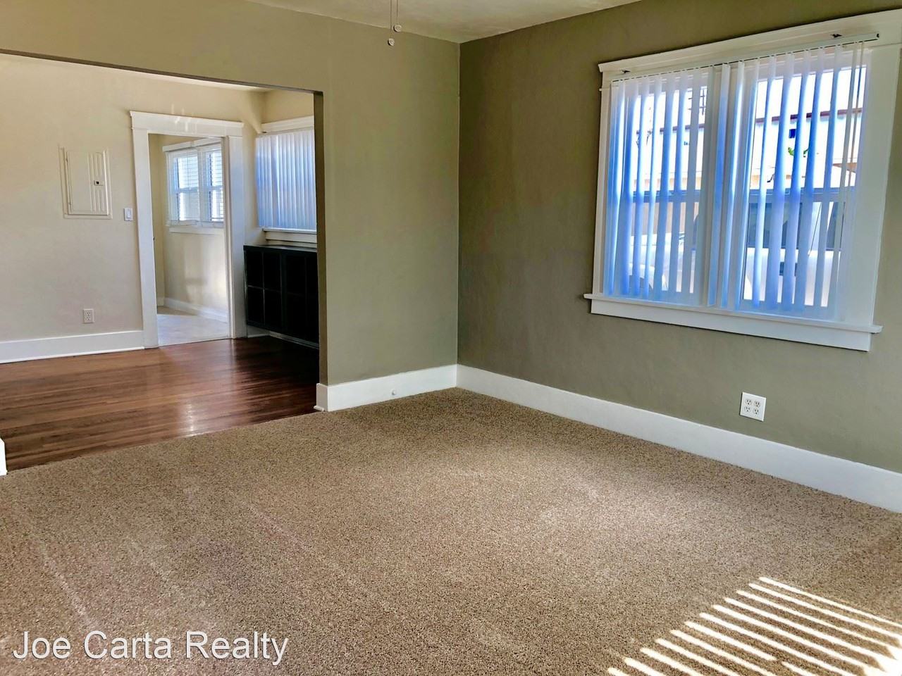 6948 Amherst St - Photo 2 of 11