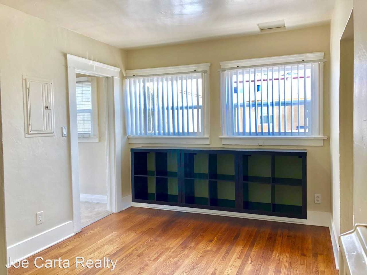 6948 Amherst St - Photo 3 of 11