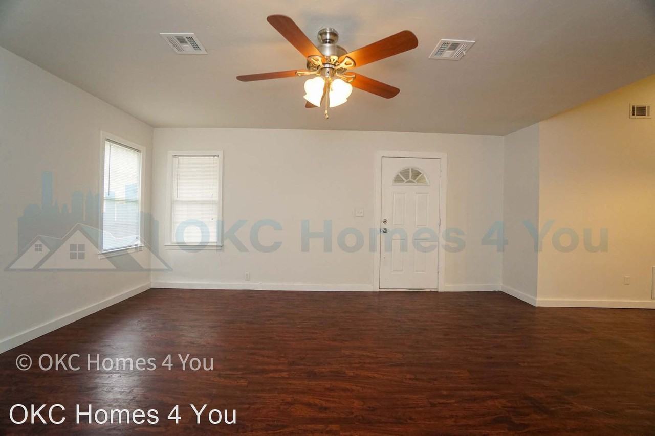 3241 Nw 27th St - Photo 3 of 16