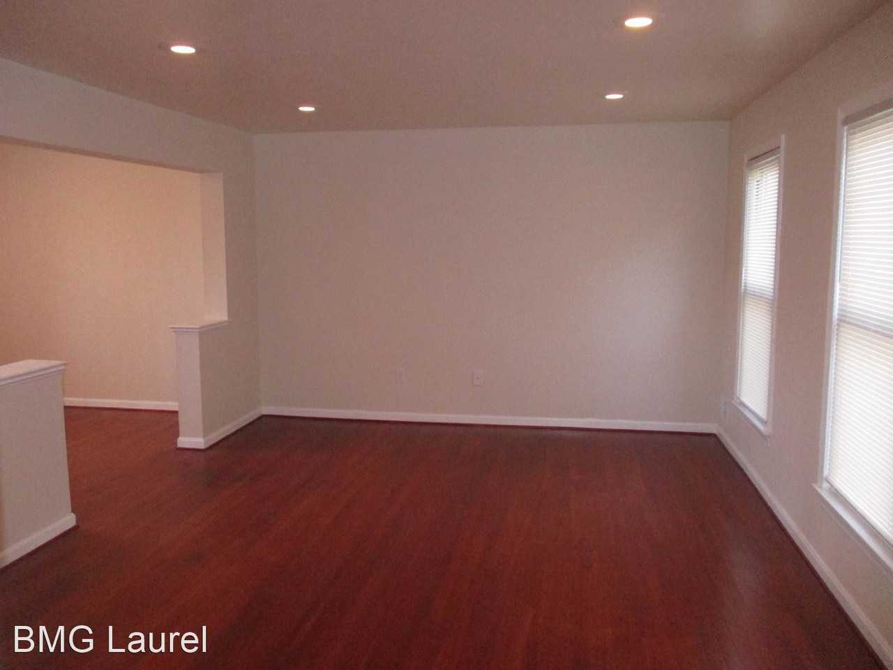 11613 Kemp Mill Rd - Photo 2 of 21