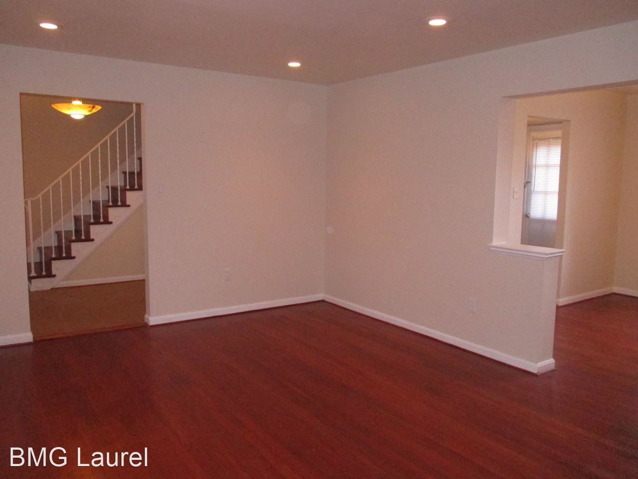 11613 Kemp Mill Rd - Photo 3 of 21