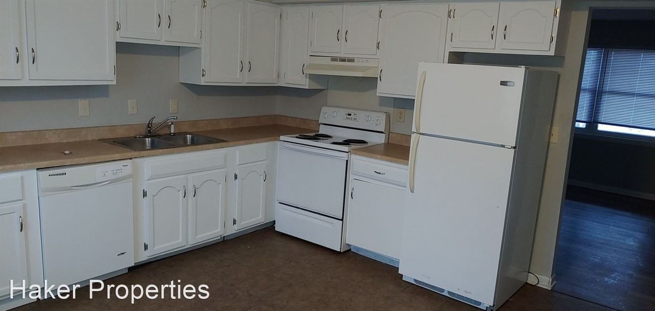 280 Chris Dr. - Photo 3 of 7