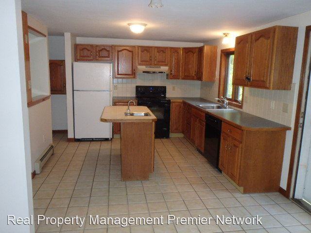 84 Route 129 - Photo 2 of 18