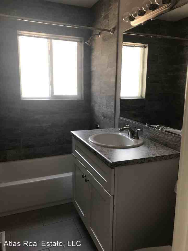 1920 E Yampa St - Photo 3 of 29