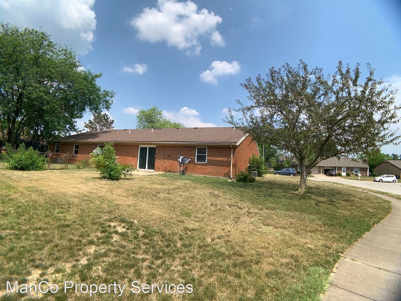 4312 - 4314 Sarah Dr. - Photo 2 of 20