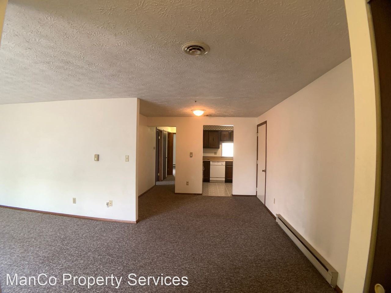 4312 - 4314 Sarah Dr. - Photo 3 of 20