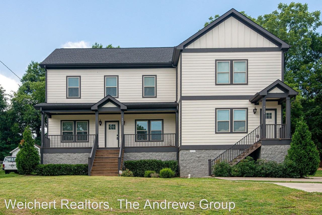 2437 Inga St - Photo 2 of 26