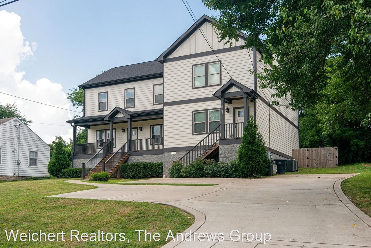 2437 Inga St - Photo 3 of 26