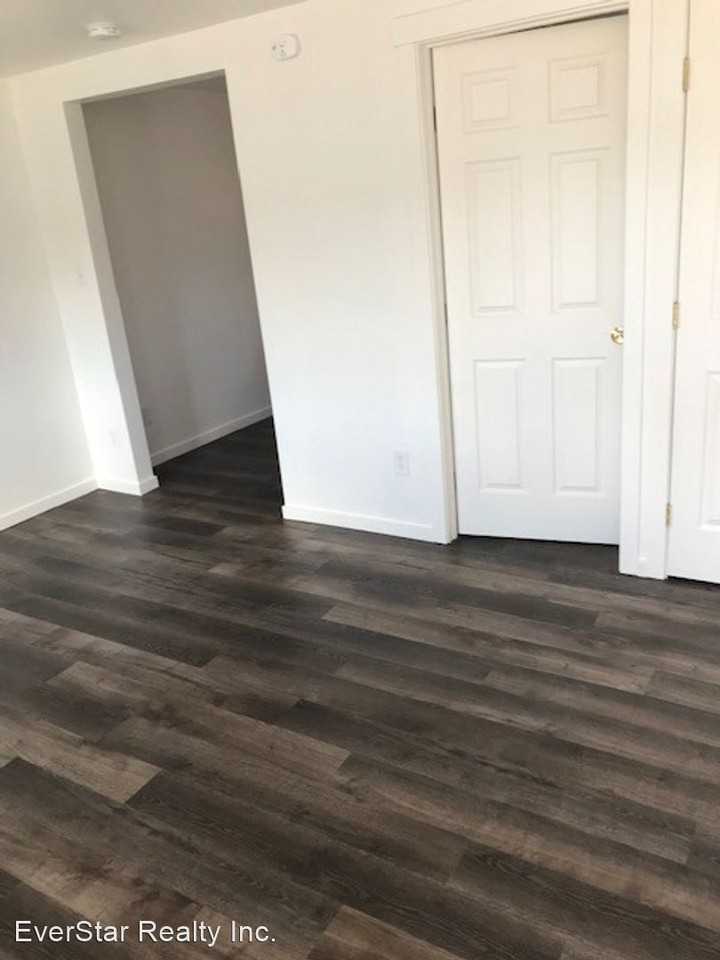 4335 Fallon Dr. - Photo 2 of 8