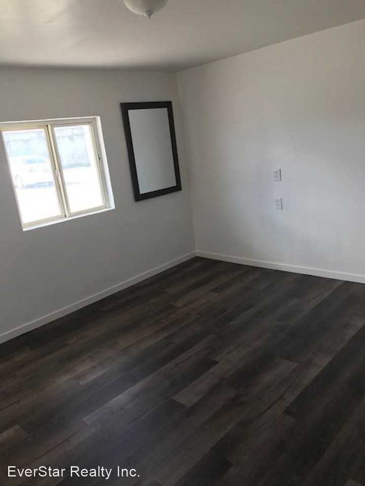 4335 Fallon Dr. - Photo 3 of 8