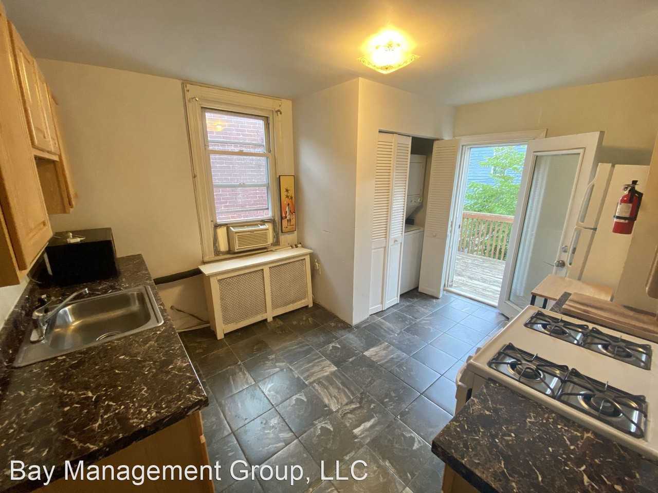 1008 S Ellwood Ave Apartments in Canton, Baltimore, MD 21224 Zumper