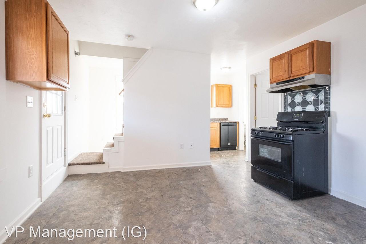 69 Bridge Street - Photo 2 of 10