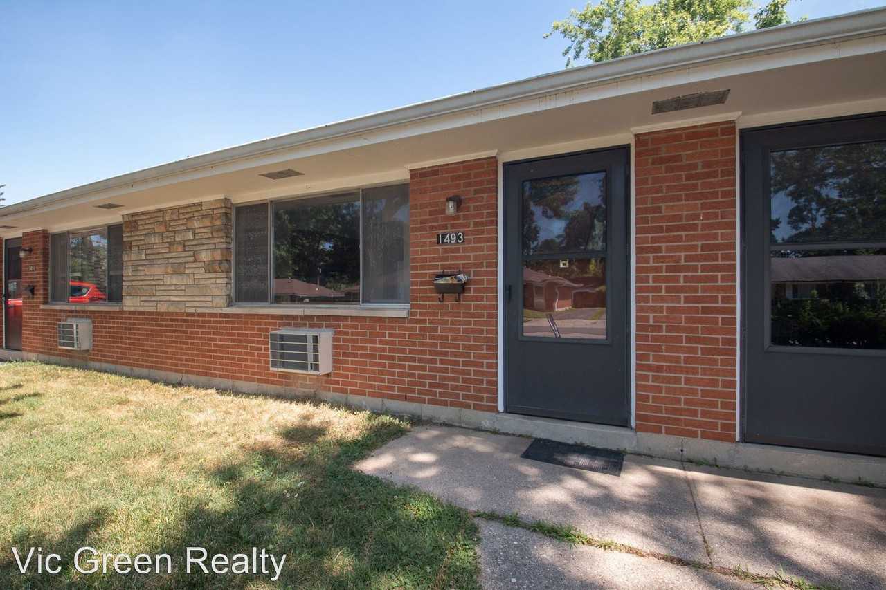 1491 Willamet Rd - Photo 2 of 17