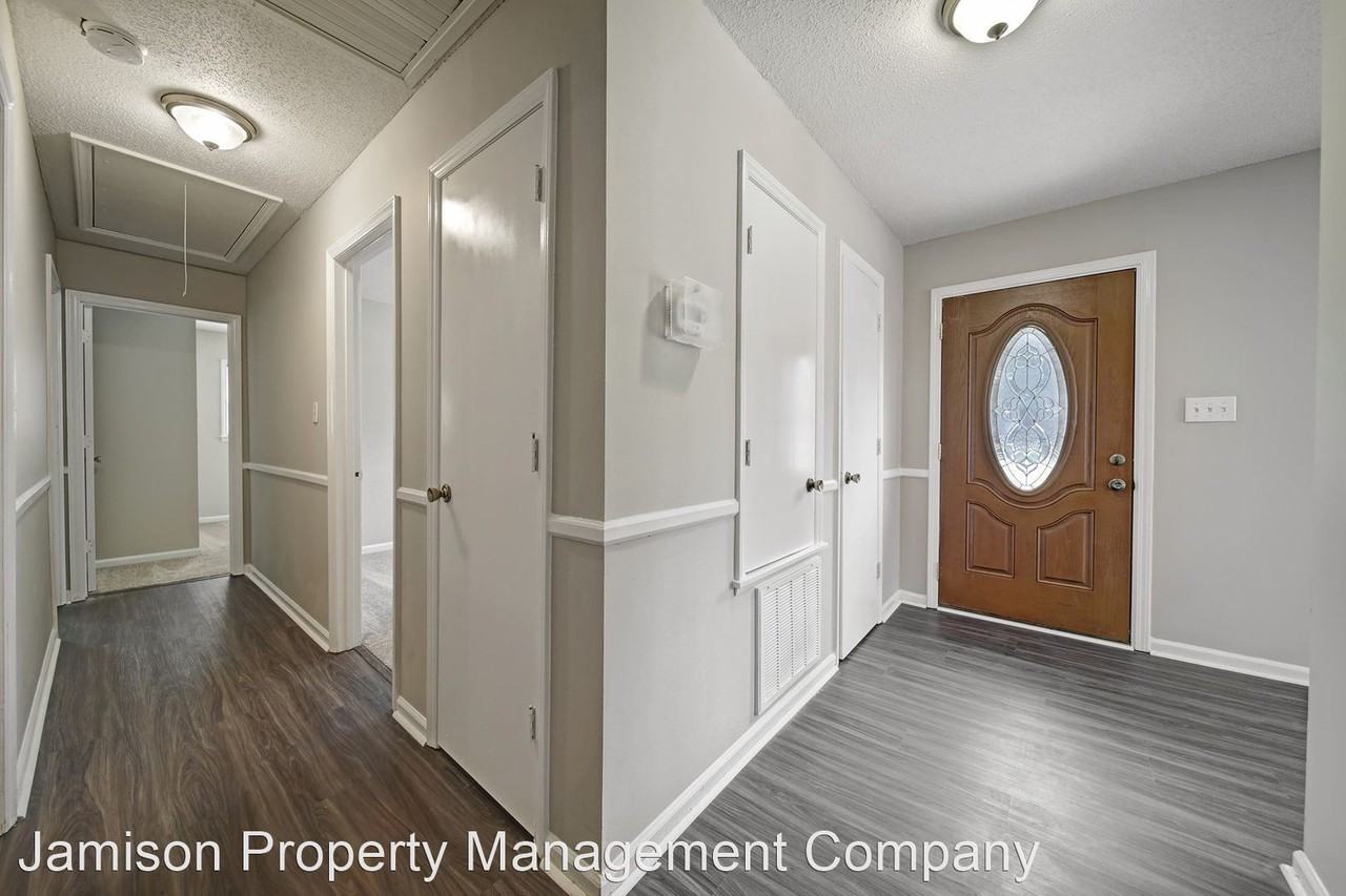6313 Clearwater Dr - Photo 2 of 25