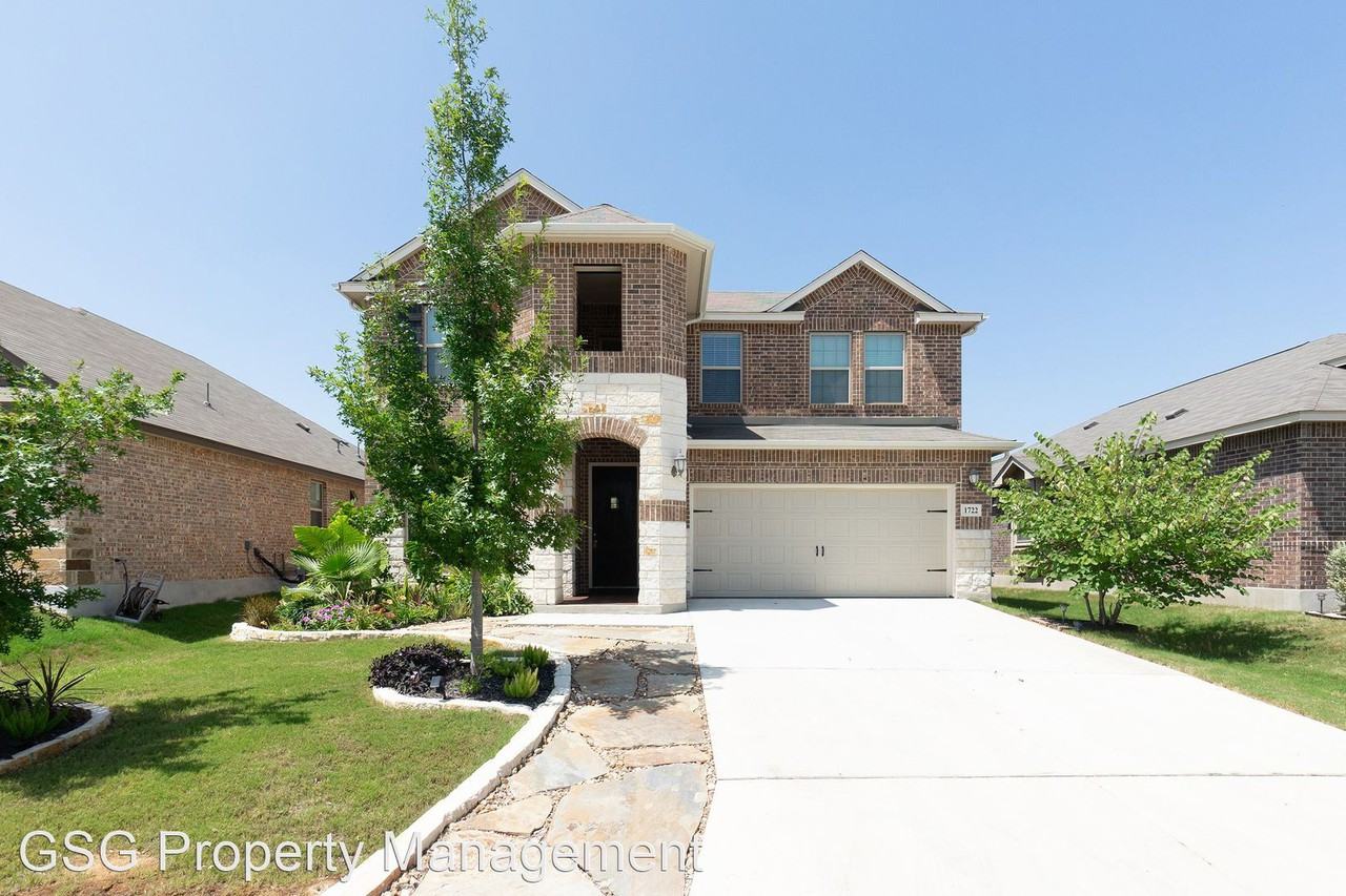 1722 Ayleth Ave - Photo 2 of 30