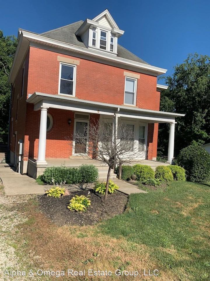 6 Craig St Richland, Butler, OH 44822 5 Bedroom Apartment for Rent