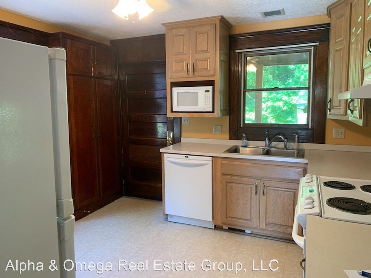 6 Craig St Richland - Photo 2 of 25