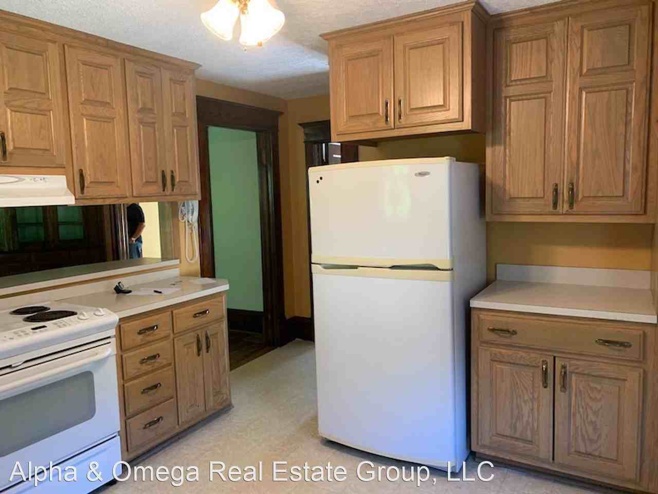 6 Craig St Richland - Photo 3 of 25