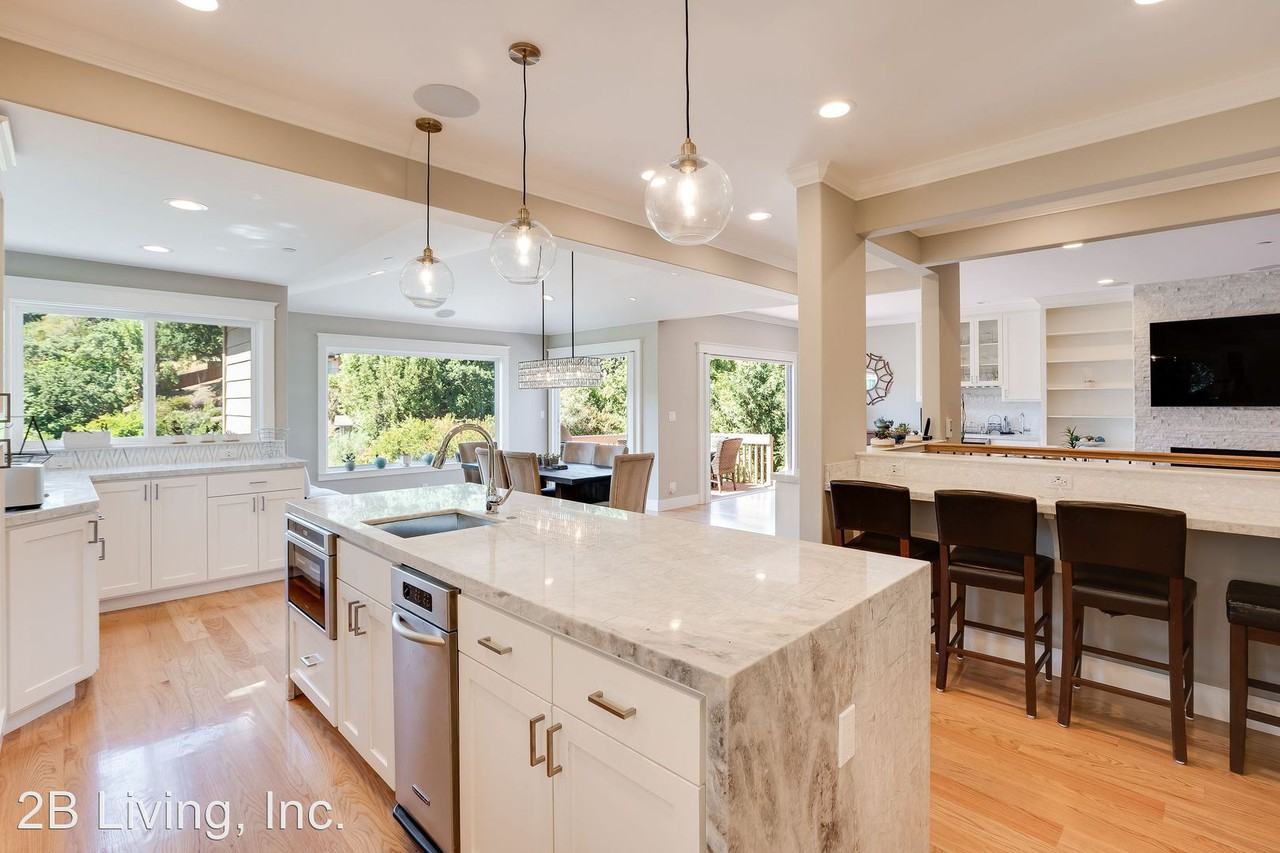 3341 Oak Knoll Dr - Photo 2 of 41