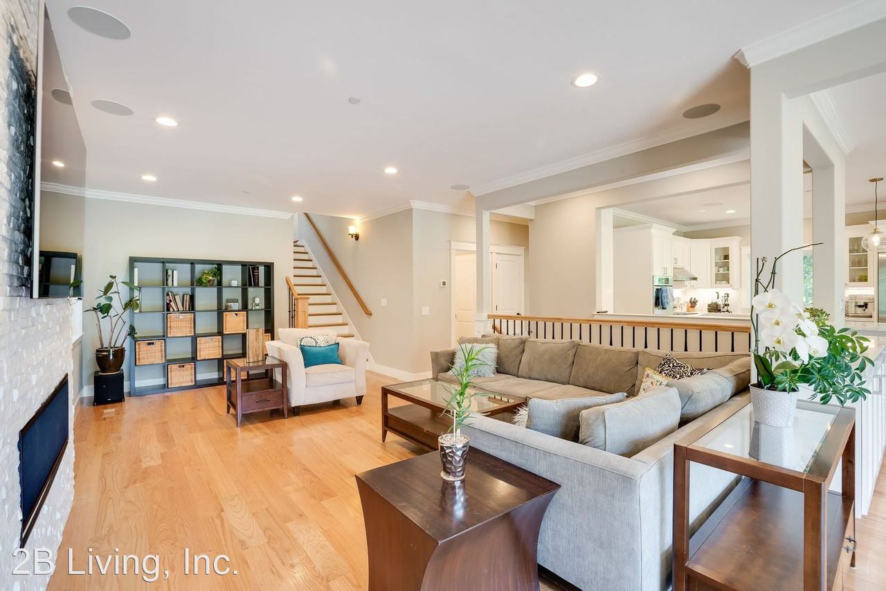 3341 Oak Knoll Dr - Photo 3 of 41