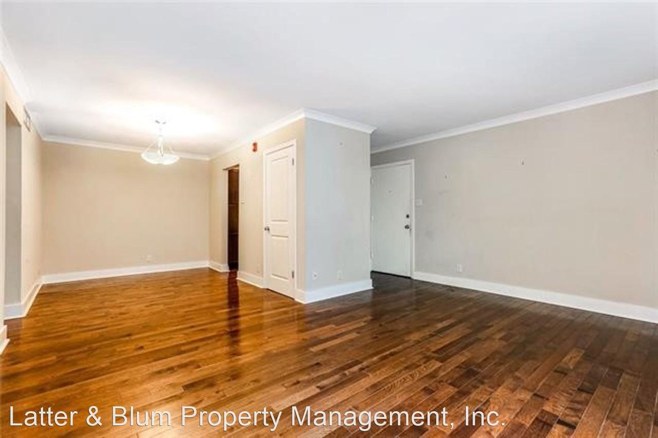 1430 Jackson Ave #205 - Photo 2 of 13