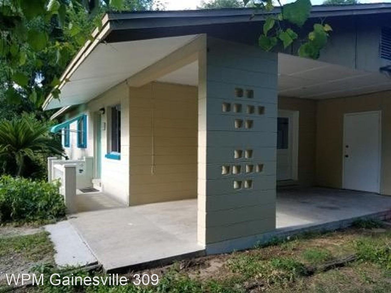 115 Se 71st St - Photo 2 of 9