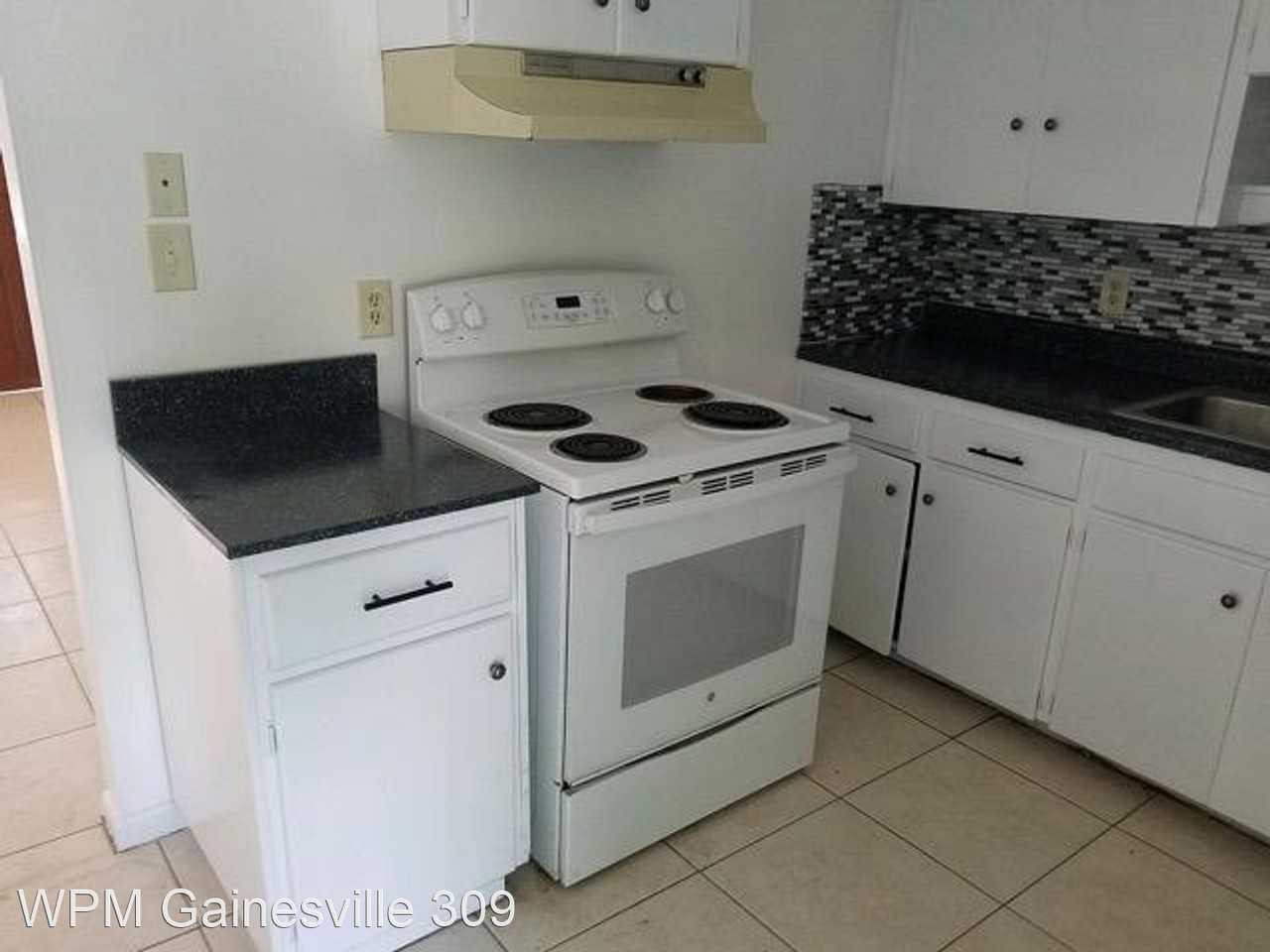 115 Se 71st St - Photo 3 of 9