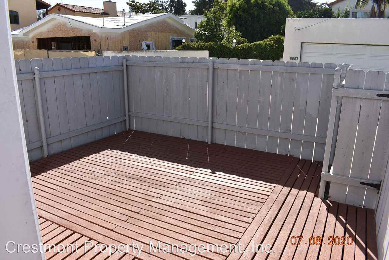 336 J Ave - Photo 2 of 9