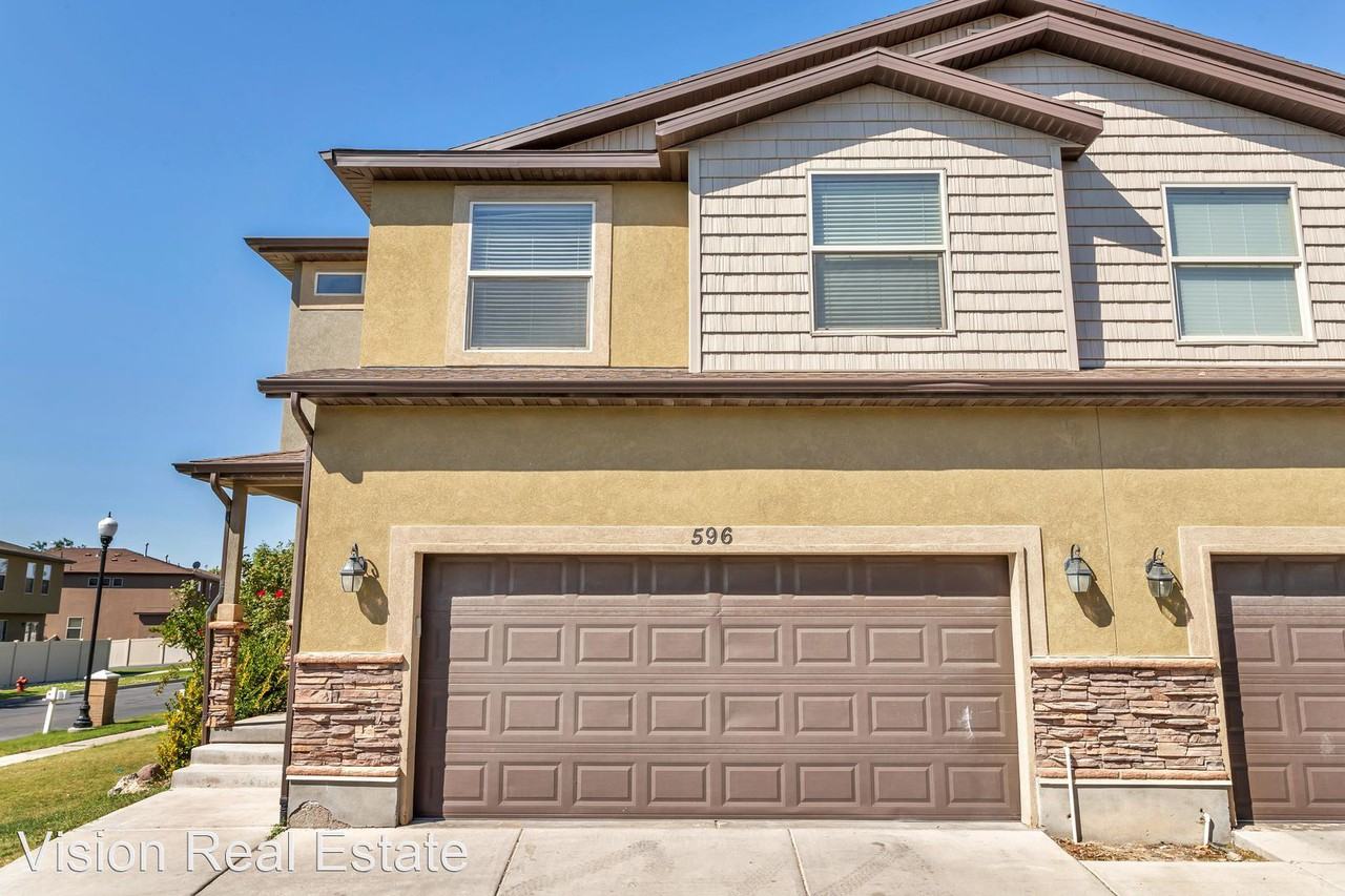 596 W Goldenrod Way - Photo 2 of 18