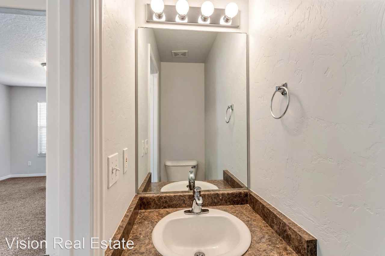 596 W Goldenrod Way - Photo 3 of 18