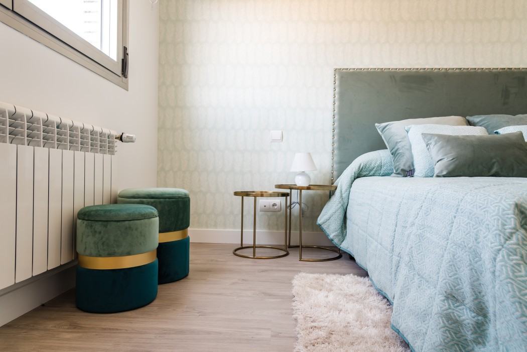 4631 Stanley Rd Sw - Photo 2 of 3