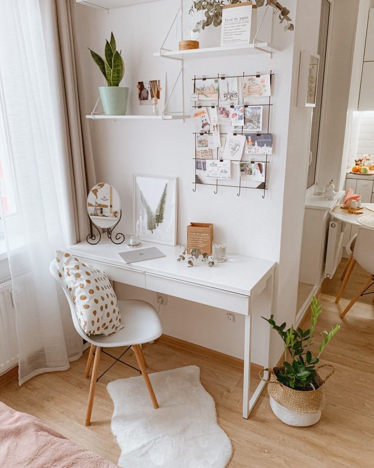 4631 Stanley Rd Sw - Photo 3 of 3