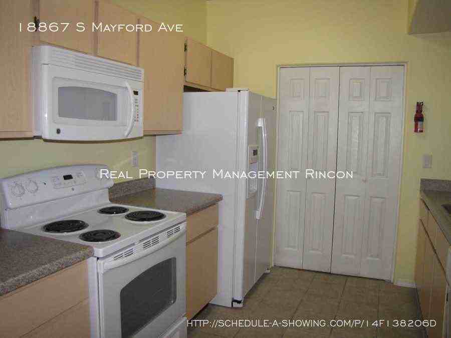 18867 S Mayford Ave - Photo 2 of 20