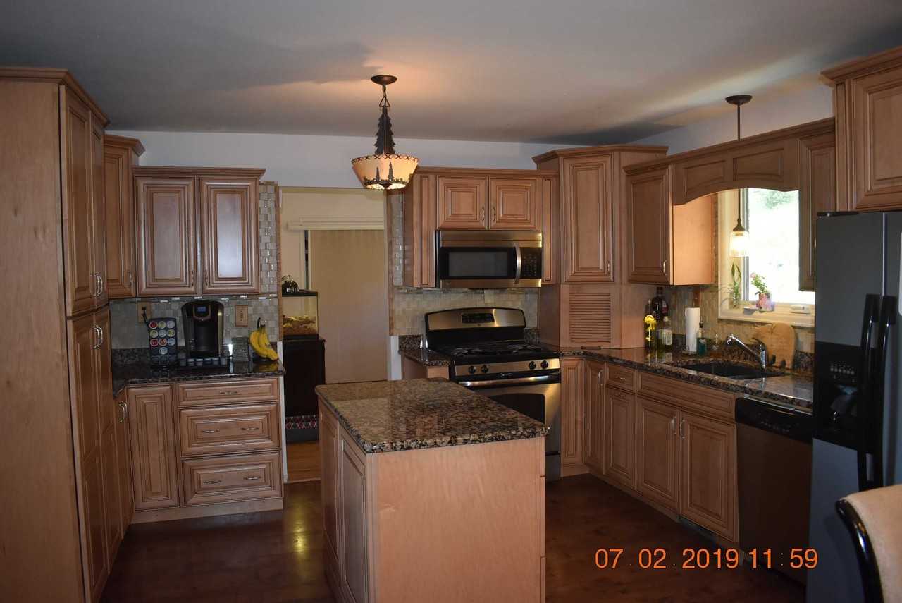 30177 Appaloosa Dr - Photo 2 of 20