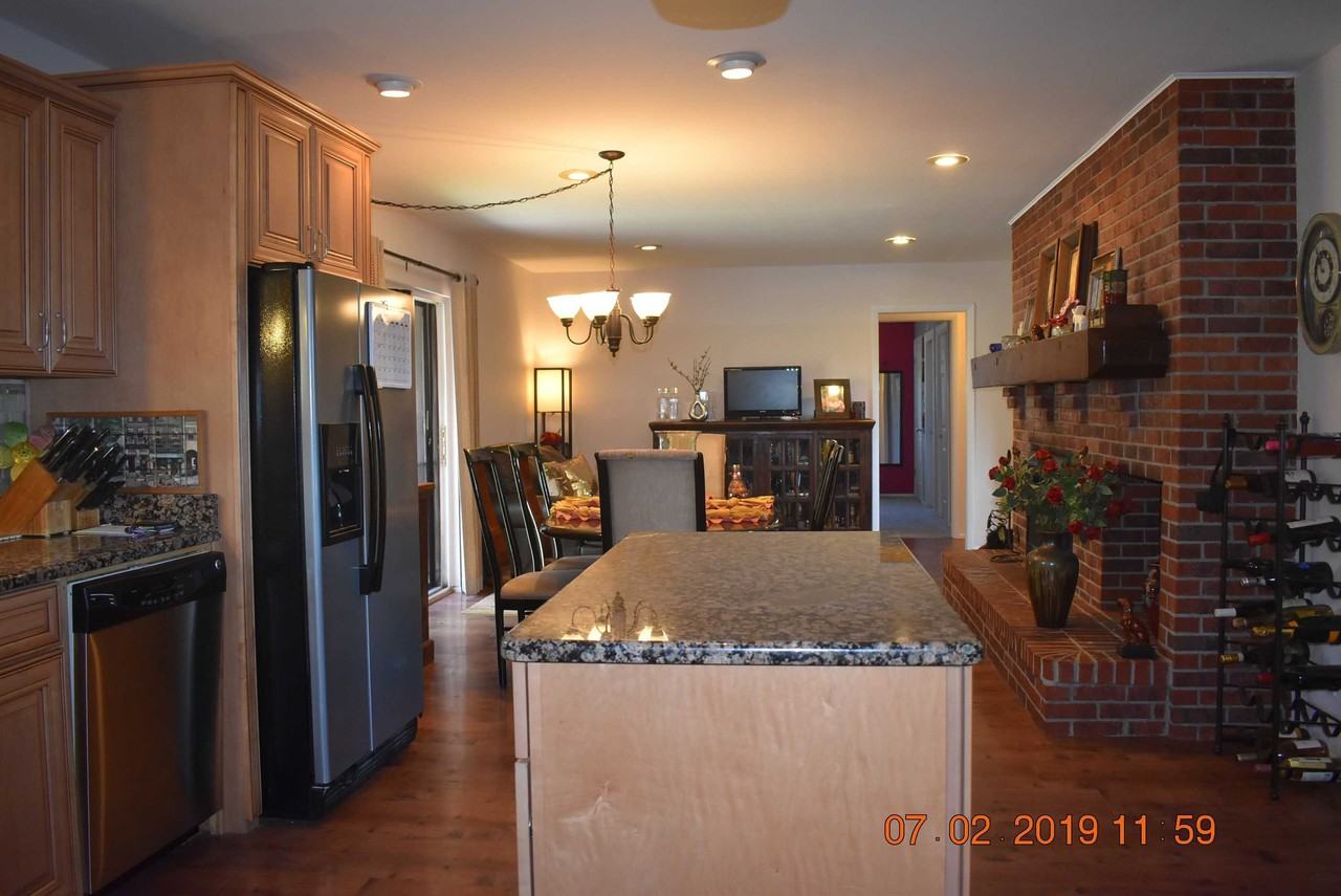 30177 Appaloosa Dr - Photo 3 of 20