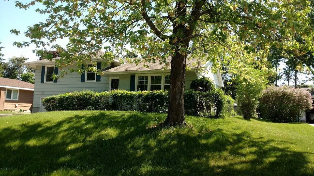 1648 Dixon Dr - Photo 3 of 15