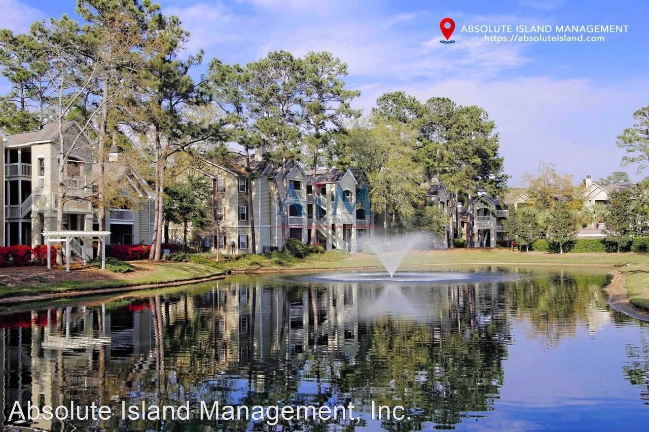 380 Marshland Rd - E25 - Photo 2 of 10