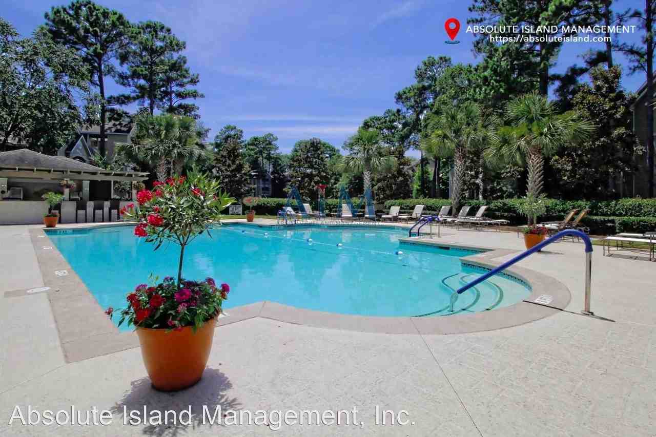 380 Marshland Rd - E25 - Photo 3 of 10