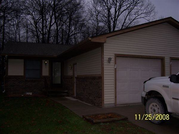 1631 & 1633 Glendale - Photo 2 of 3